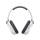 Nothing Headphone (a) Biały - 1509140 - zdjęcie 2